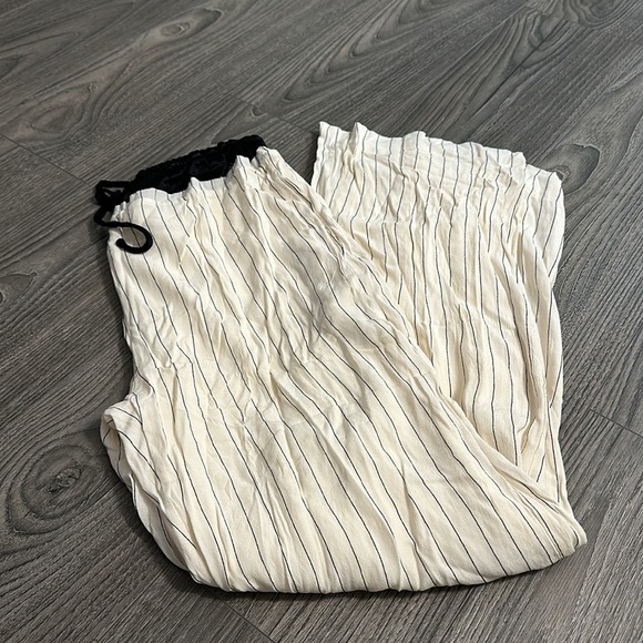 Ace Stripe Pant - Picture 7 of 7